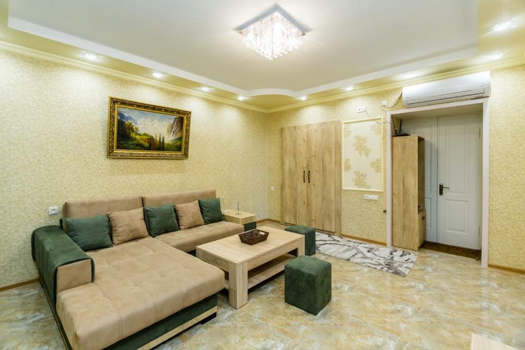 "Stella Artois"- Apartment Tbilisi Exterior photo
