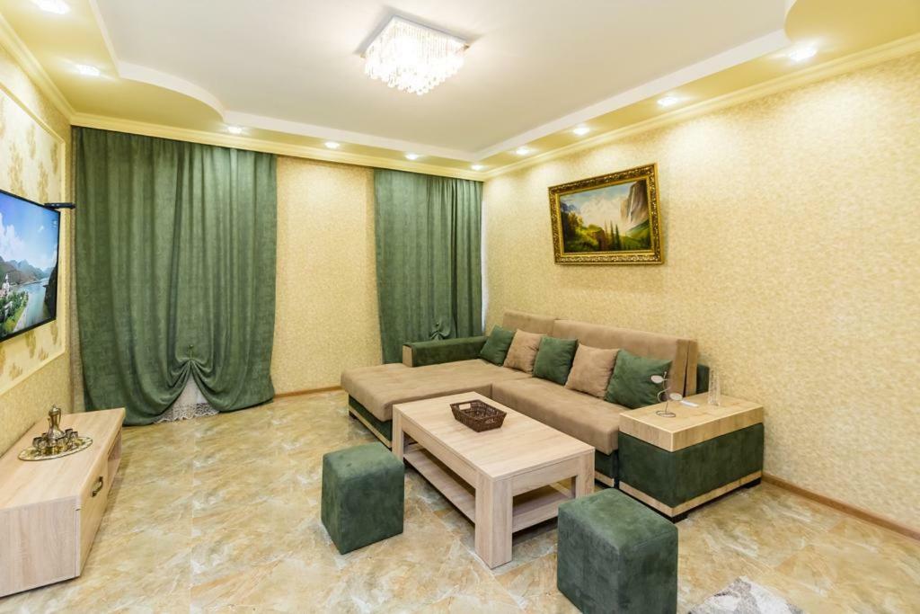 "Stella Artois"- Apartment Tbilisi Exterior photo