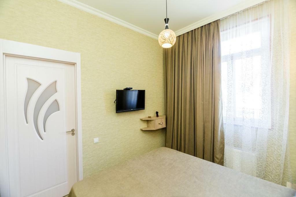 "Stella Artois"- Apartment Tbilisi Exterior photo